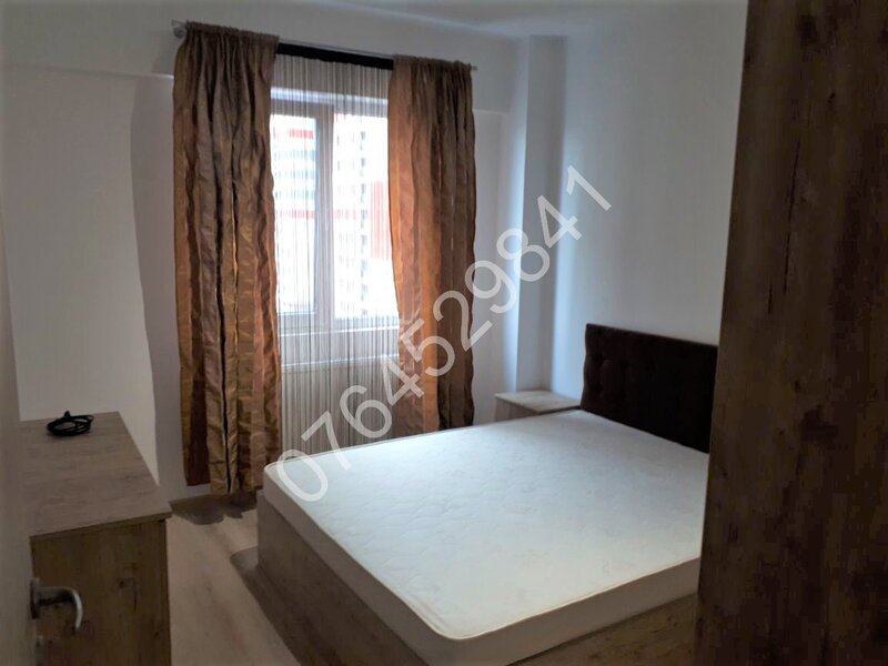 Rotar Park 1 Residence, Militari-Pacii, Bd. Iuliu Maniu, langa metrou Pacii