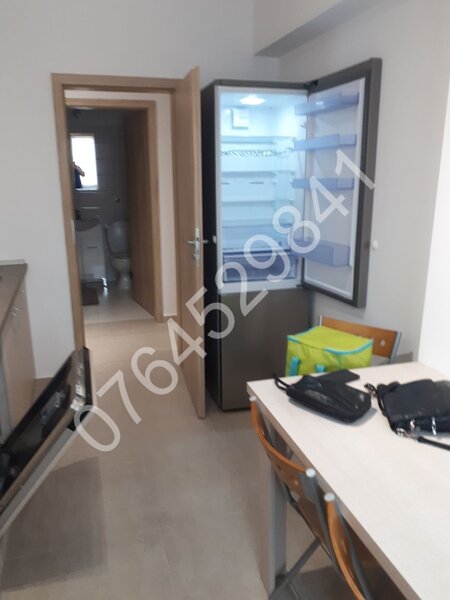 Rotar Park 1 Residence, Militari-Pacii, Bd. Iuliu Maniu, langa metrou Pacii