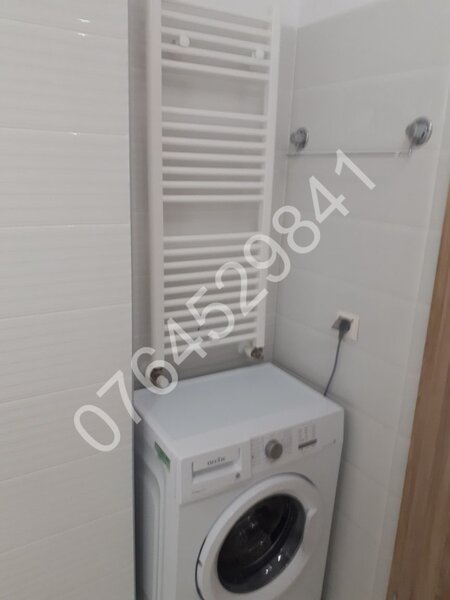 Rotar Park 1 Residence, Militari-Pacii, Bd. Iuliu Maniu, langa metrou Pacii